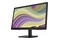 Monitor 21.5" HP P22v G5 czarny