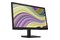 Monitor 21.5" HP P22v G5 czarny