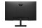 Monitor 21.5" HP P22v G5 czarny