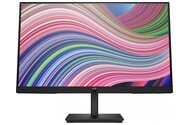 Monitor 21.5" HP P22 G5 czarny