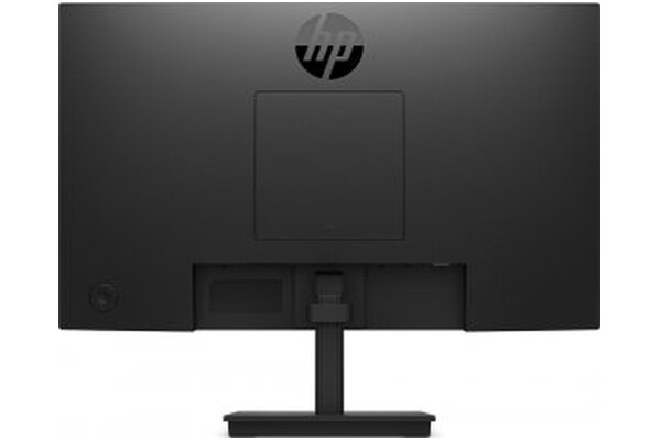 Monitor 21.5" HP P22 G5 czarny