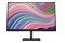 Monitor 21.5" HP P22 G5 czarny