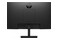 Monitor 21.5" HP P22 G5 czarny