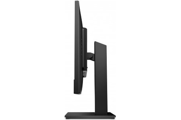 Monitor 23.8" HP M24m czarny