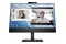 Monitor 23.8" HP M24m czarny