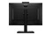 Monitor 23.8" HP M24m czarny