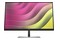 Monitor 23.8" HP E24t G5 czarno-srebrny