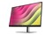 Monitor 23.8" HP E24t G5 czarno-srebrny