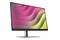 Monitor 23.8" HP E24t G5 czarno-srebrny