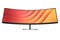 Monitor 44.5" HP E45c G5 czarno-srebrny