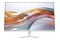 Monitor 23.8" HP S5 srebrny