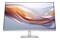 Monitor 23.8" HP S5 srebrno-czarny