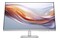 Monitor 23.8" HP 524sh czarno-srebrny
