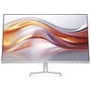 Monitor 23.8" HP 524sf czarno-srebrny