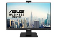Monitor 23.8" ASUS BE24EQK czarny