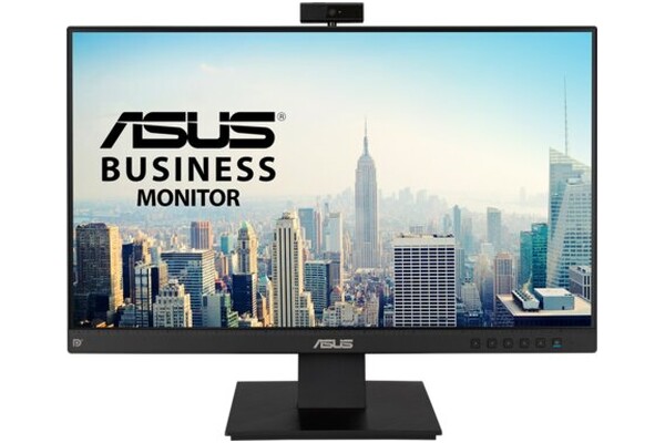 Monitor 23.8" ASUS BE24EQK czarny
