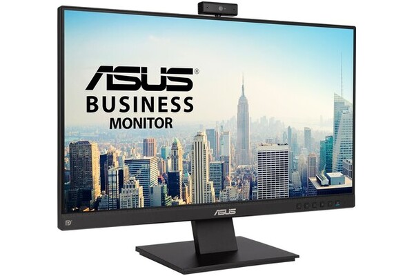 Monitor 23.8" ASUS BE24EQK czarny