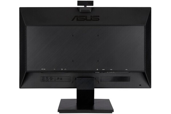 Monitor 23.8" ASUS BE24EQK czarny