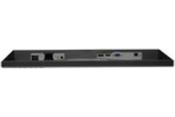 Monitor 23.8" ASUS BE24EQK czarny