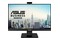 Monitor 23.8" ASUS BE24EQK czarny