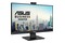 Monitor 23.8" ASUS BE24EQK czarny