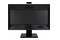 Monitor 23.8" ASUS BE24EQK czarny