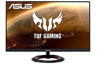 Monitor 23.8" ASUS TUF Gaming VG249Q1R czarny