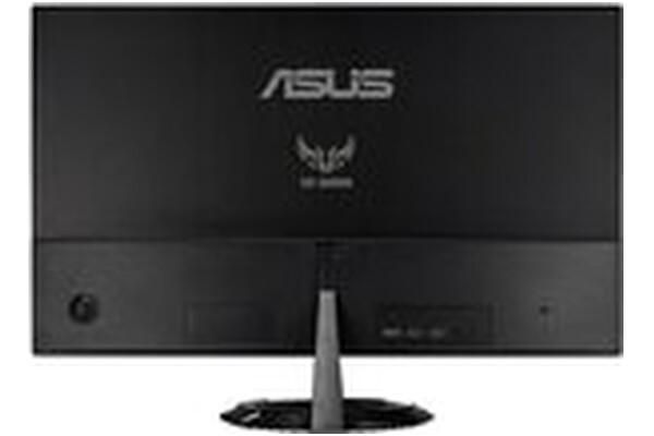 Monitor 23.8" ASUS TUF Gaming VG249Q1R czarny