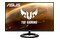 Monitor 23.8" ASUS TUF Gaming VG249Q1R czarny