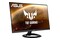 Monitor 23.8" ASUS TUF Gaming VG249Q1R czarny