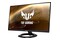 Monitor 23.8" ASUS TUF Gaming VG249Q1R czarny