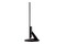 Monitor 23.8" ASUS TUF Gaming VG249Q1R czarny