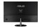 Monitor 23.8" ASUS TUF Gaming VG249Q1R czarny