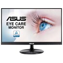 Monitor 21.5" ASUS VP229Q czarny