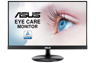 Monitor 21.5" ASUS VP229Q czarny