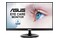 Monitor 21.5" ASUS VP229Q czarny