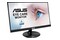 Monitor 21.5" ASUS VP229Q czarny