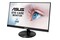 Monitor 21.5" ASUS VP229Q czarny