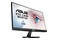 Monitor 21.5" ASUS VP229Q czarny