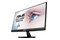 Monitor 21.5" ASUS VP229Q czarny