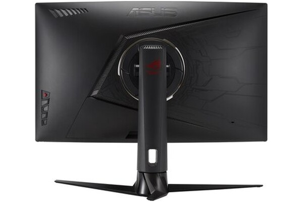 Monitor 31.5" ASUS ROG Strix XG32VC czarny