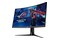 Monitor 31.5" ASUS ROG Strix XG32VC czarny