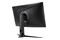 Monitor 31.5" ASUS ROG Strix XG32VC czarny
