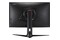 Monitor 31.5" ASUS ROG Strix XG32VC czarny