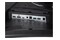 Monitor 31.5" ASUS ROG Strix XG32VC czarny