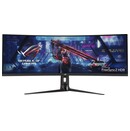 Monitor 43.4" ASUS ROG Strix XG43VQ czarny
