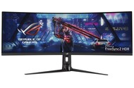Monitor 43.4" ASUS ROG Strix XG43VQ czarny
