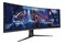 Monitor 43.4" ASUS ROG Strix XG43VQ czarny