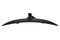 Monitor 43.4" ASUS ROG Strix XG43VQ czarny