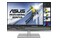 Monitor 24.1" ASUS ProArt PA24AC czarno-szary